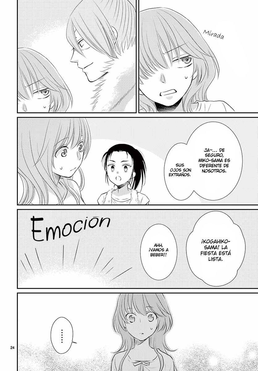 Capitulo 35 page 28