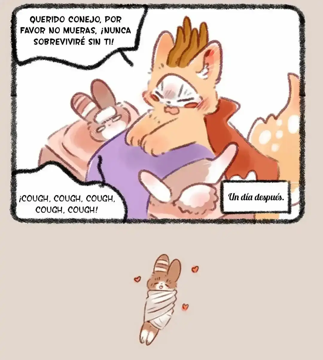 Capitulo 346 page 4