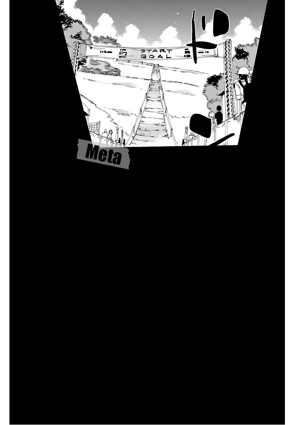 Capitulo 599 page 2