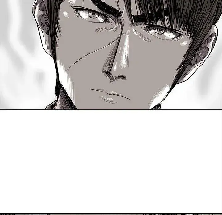 Capitulo 19 page 9