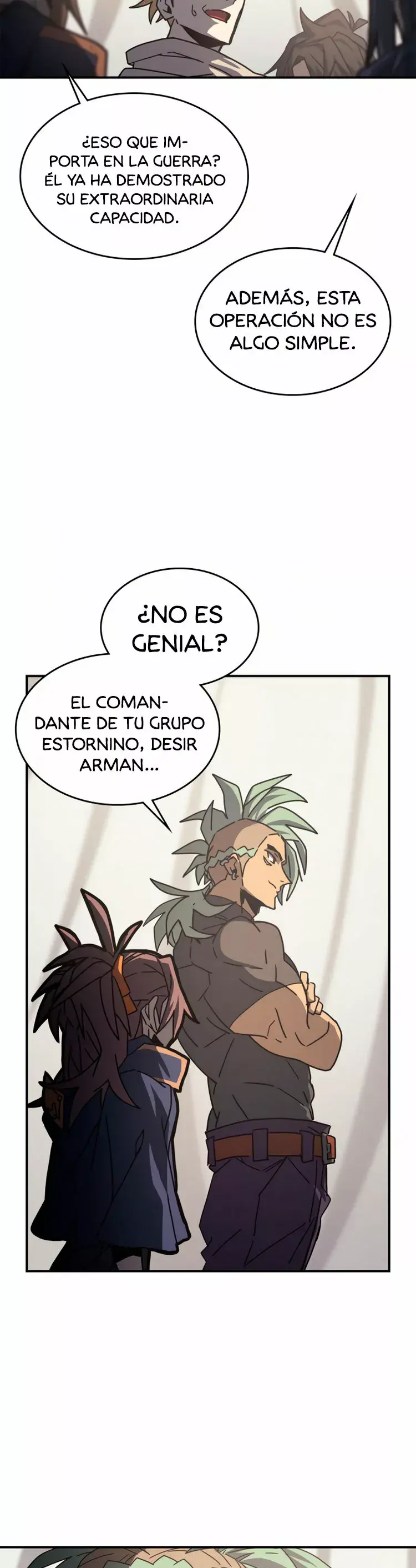Capitulo 164.1 page 18