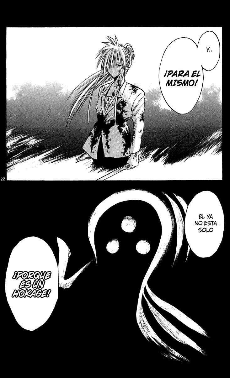 Capitulo 119 page 23