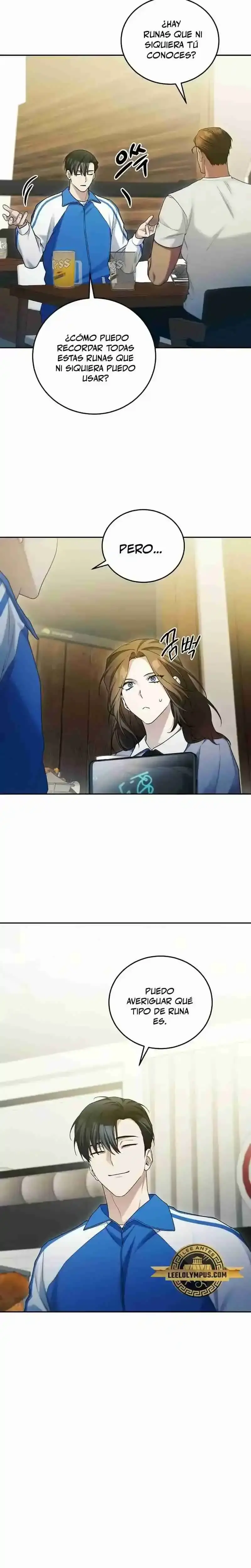 Capitulo 13 page 21