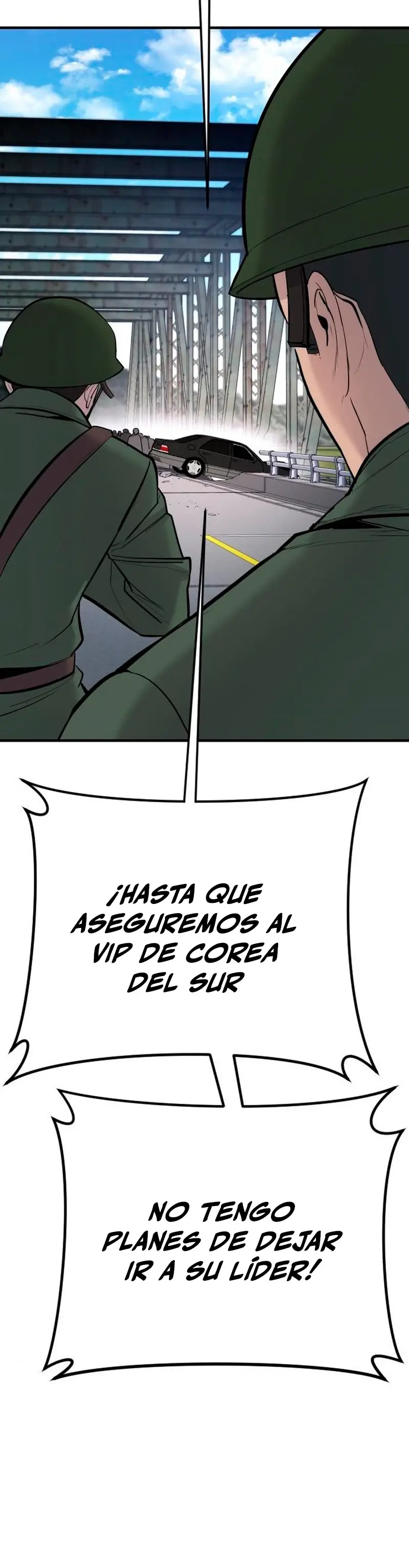 Capitulo 43 page 104