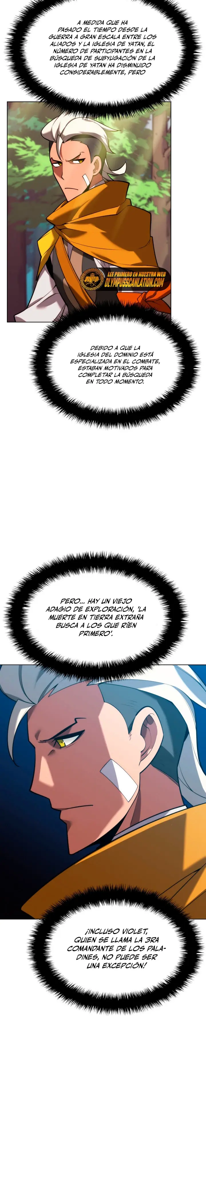 Capitulo 163 page 17
