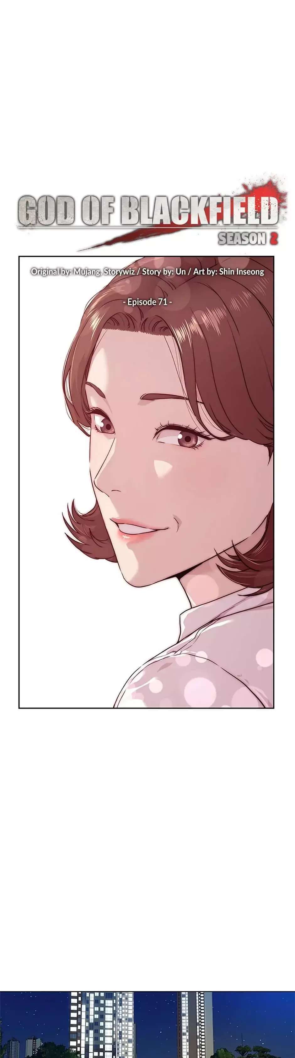 Capitulo 160 page 3