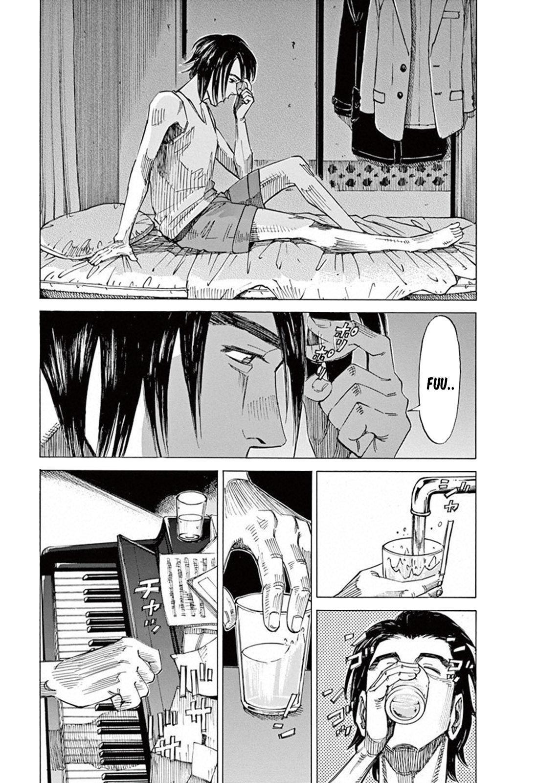 Capitulo 35 page 4