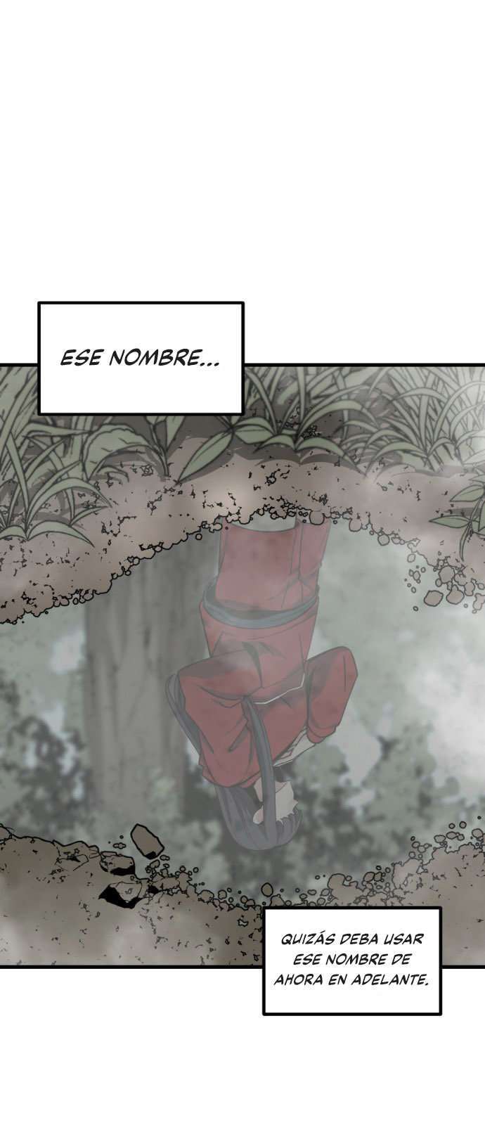 Capitulo 43 page 22