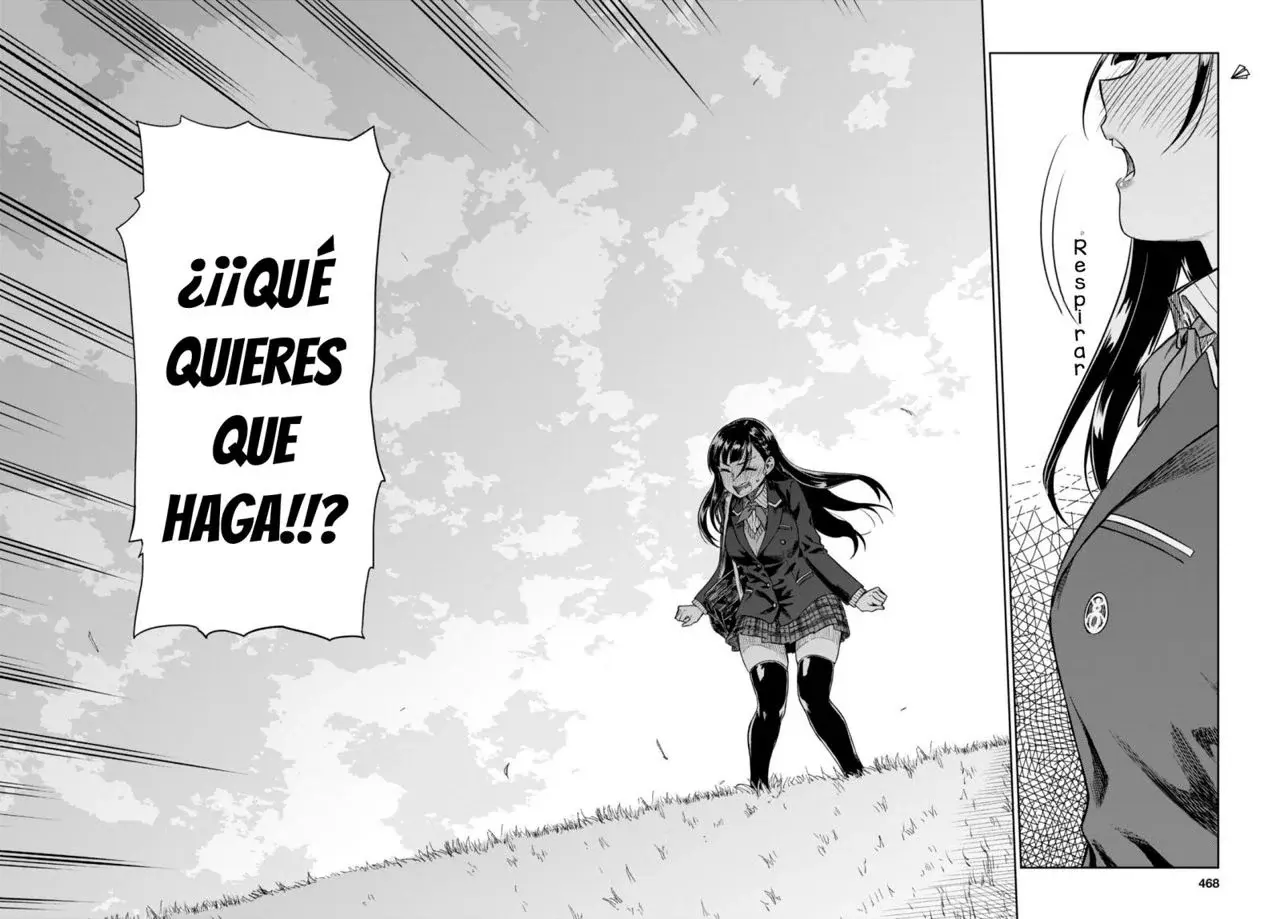 Capitulo 4 page 31