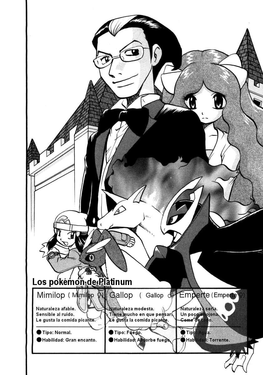 Capitulo 420 page 4