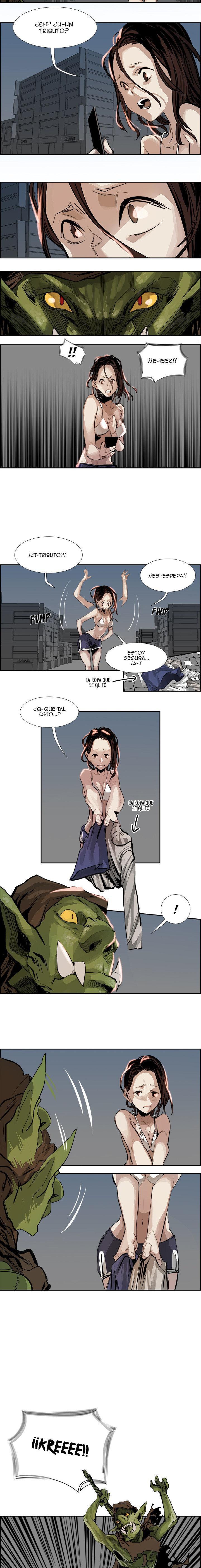 Capitulo 2 page 3