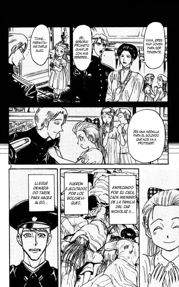 Capitulo 183 page 3
