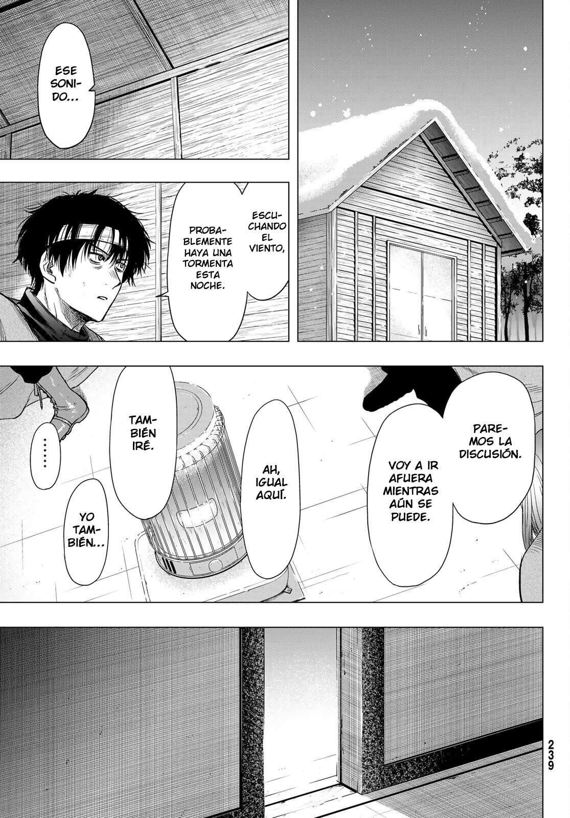 Capitulo 102 page 35
