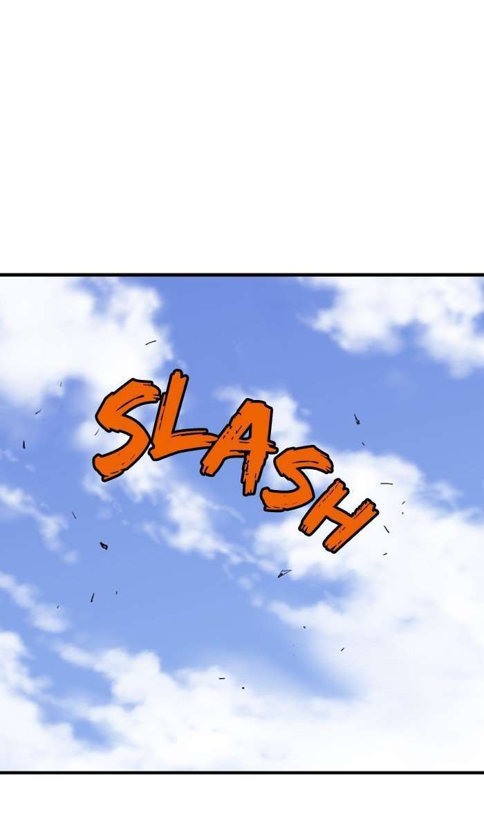 Capitulo 222 page 44