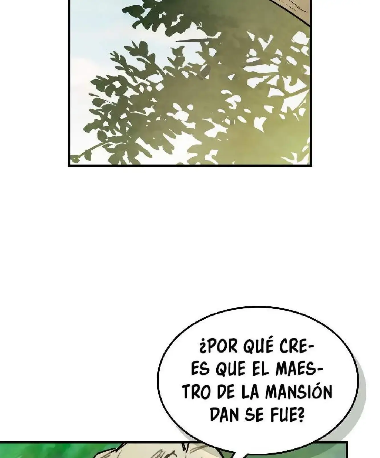 Capitulo 80 page 69