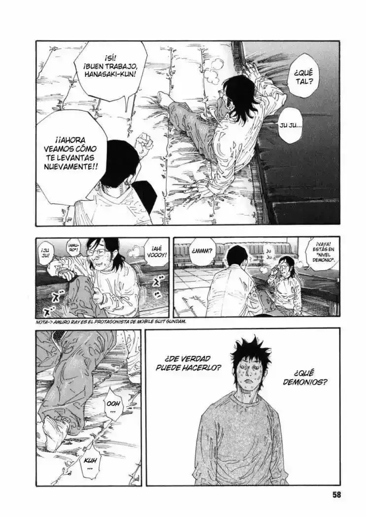 Capitulo 44 page 22
