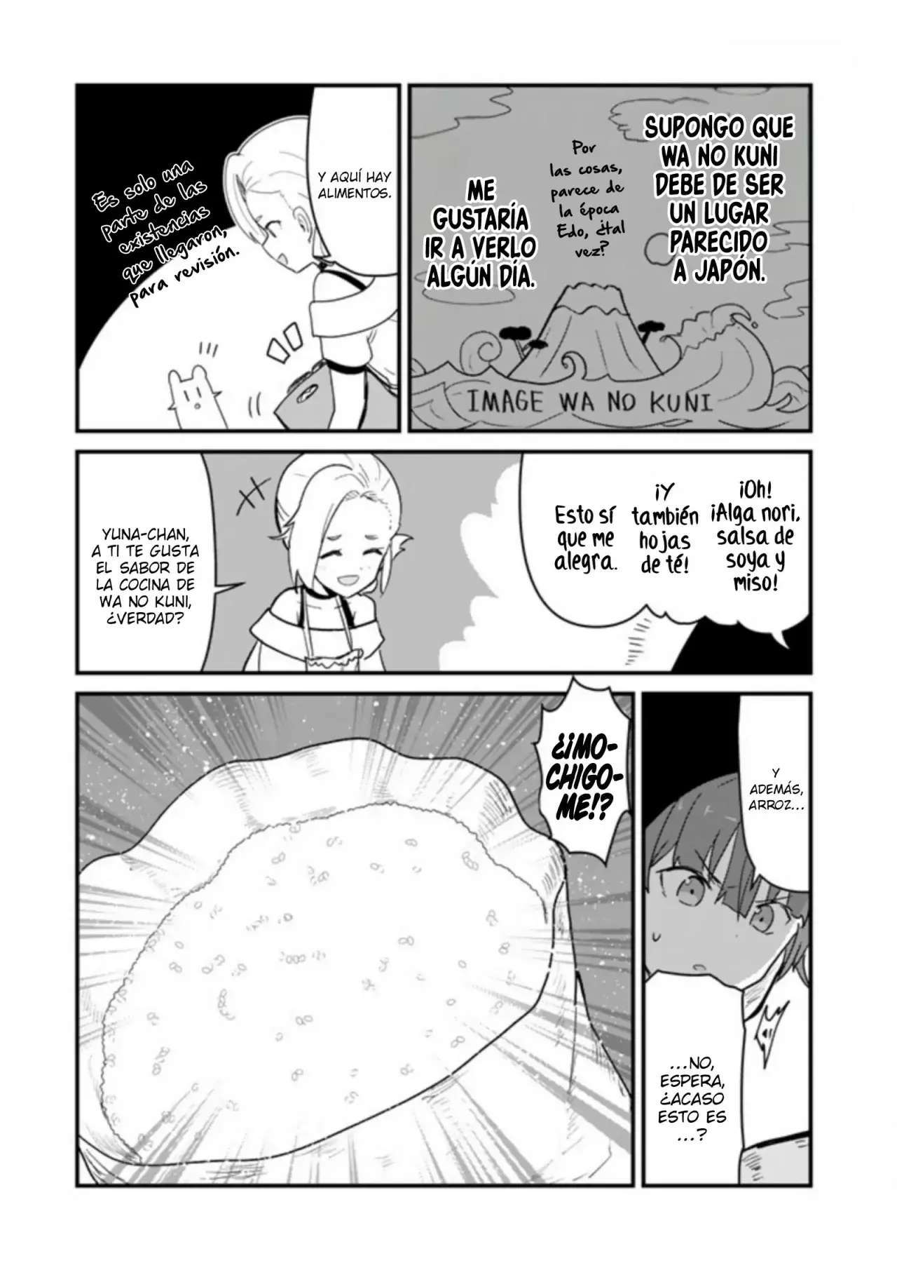 Capitulo 133 page 12