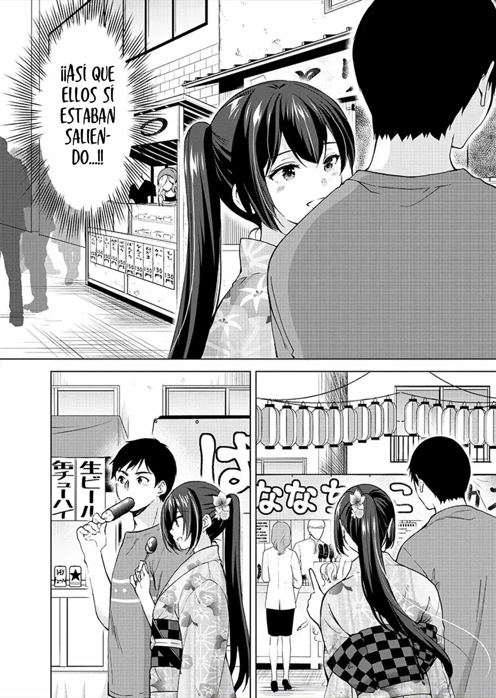 Capitulo 36 page 4