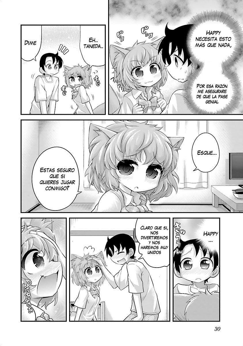 Capitulo 8 page 13