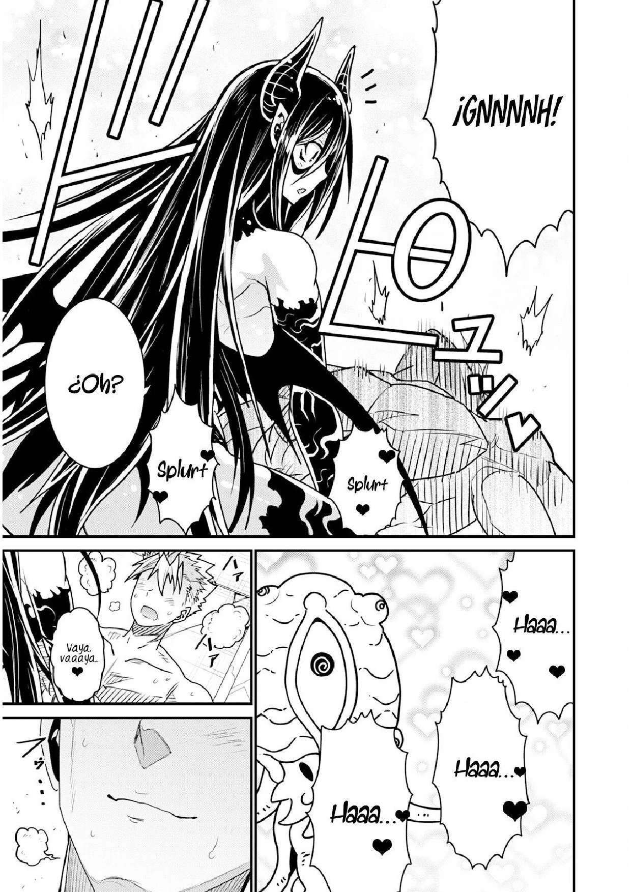 Capitulo 63 page 21
