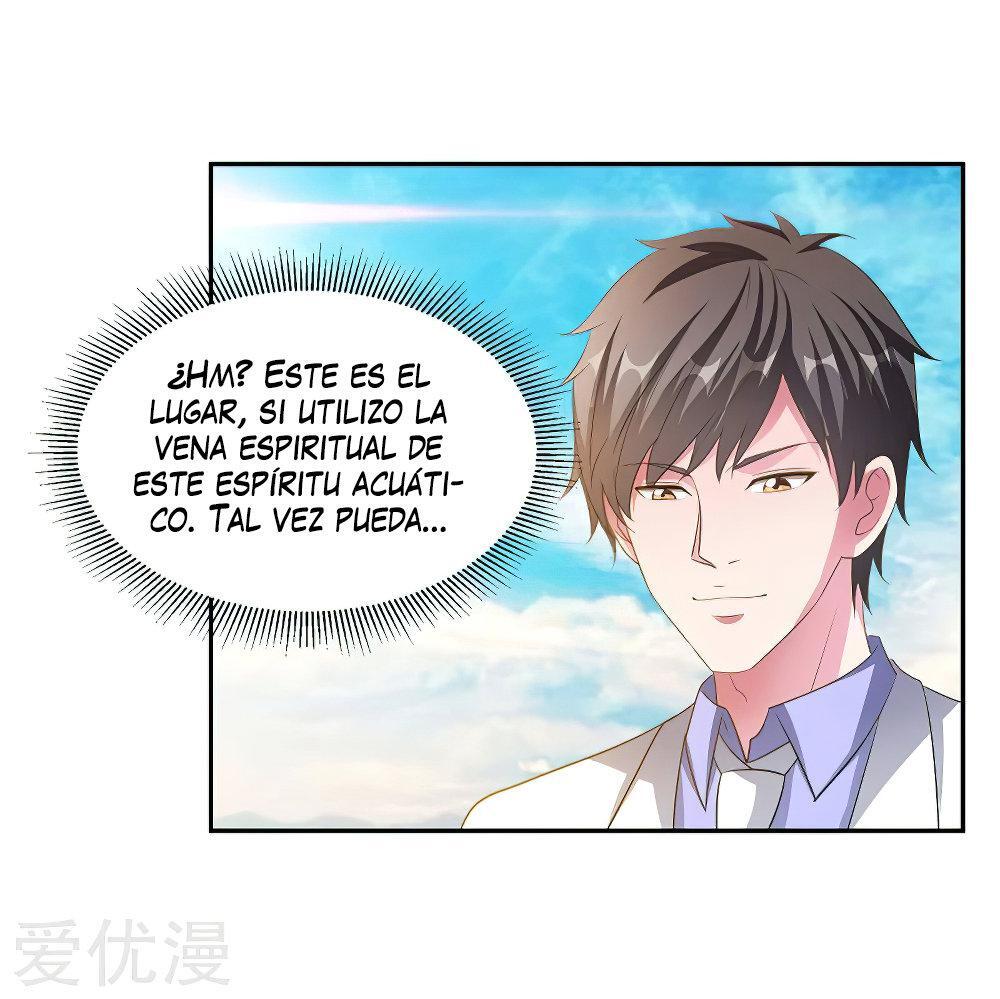 Capitulo 37 page 12