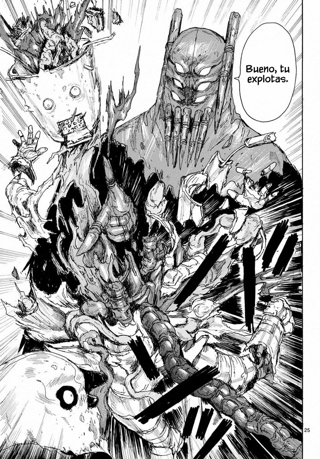 Capitulo 4 page 26