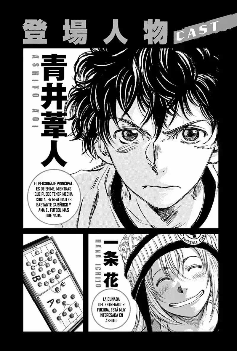 Capitulo 40 page 4