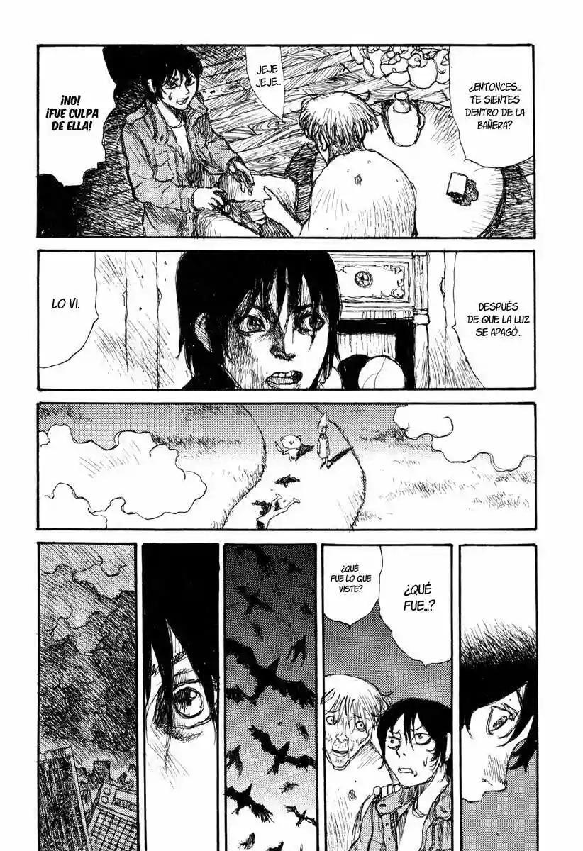 Capitulo 4 page 6