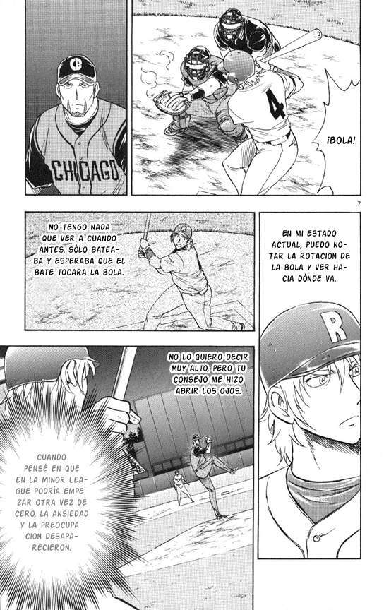 Capitulo 674 page 7