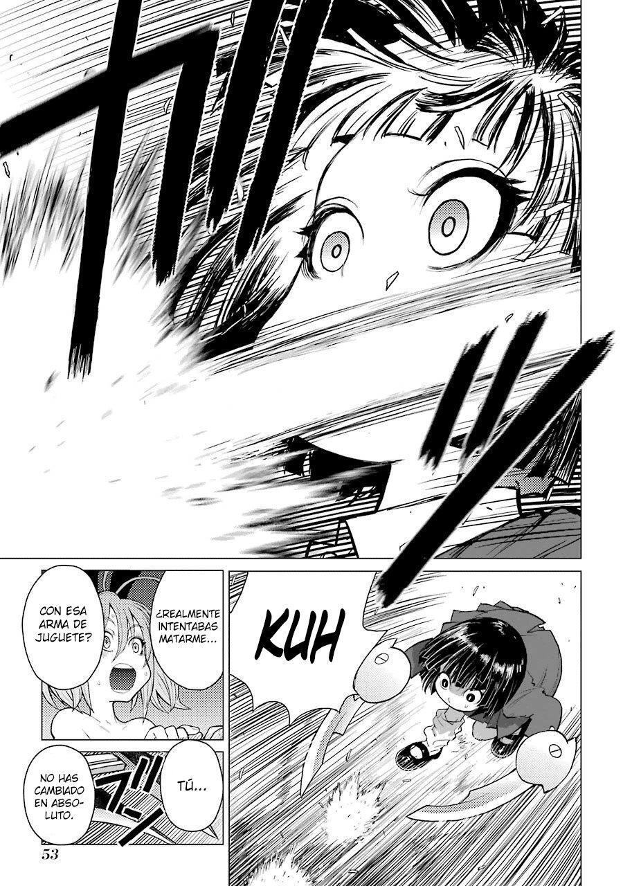 Capitulo 62 page 8