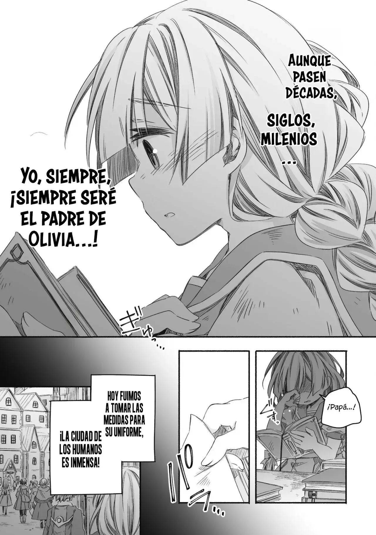 Capitulo 29 page 23