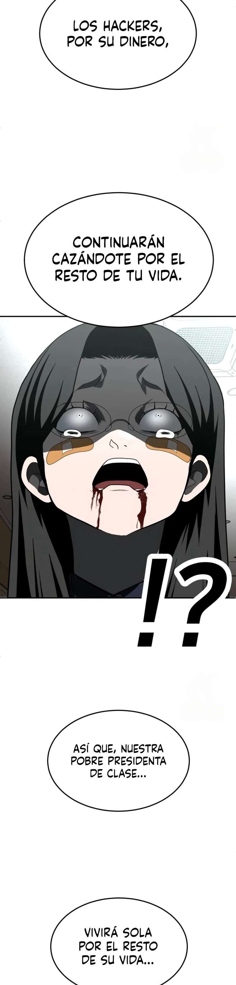 Capitulo 43 page 43