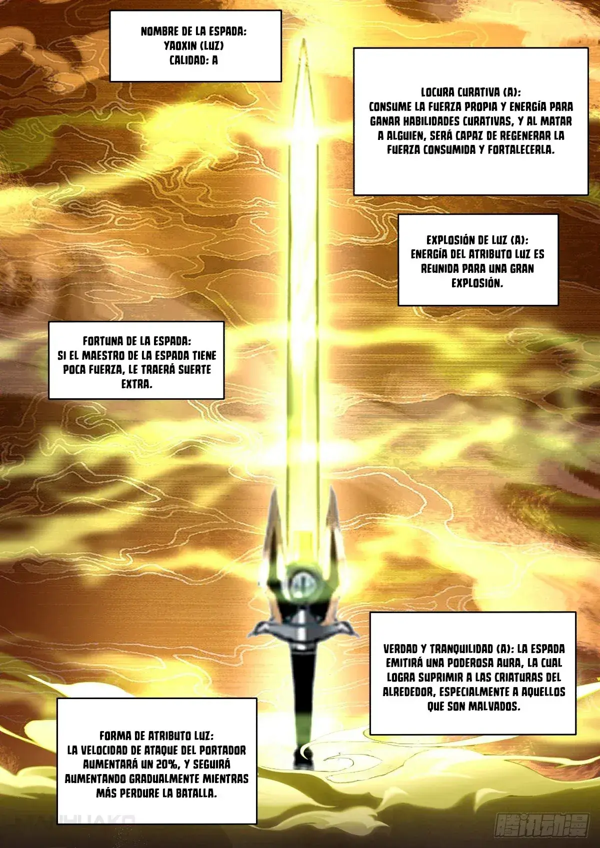 Capitulo 39 page 2