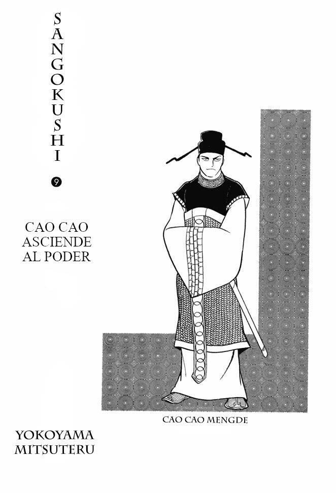 Capitulo 46 page 3