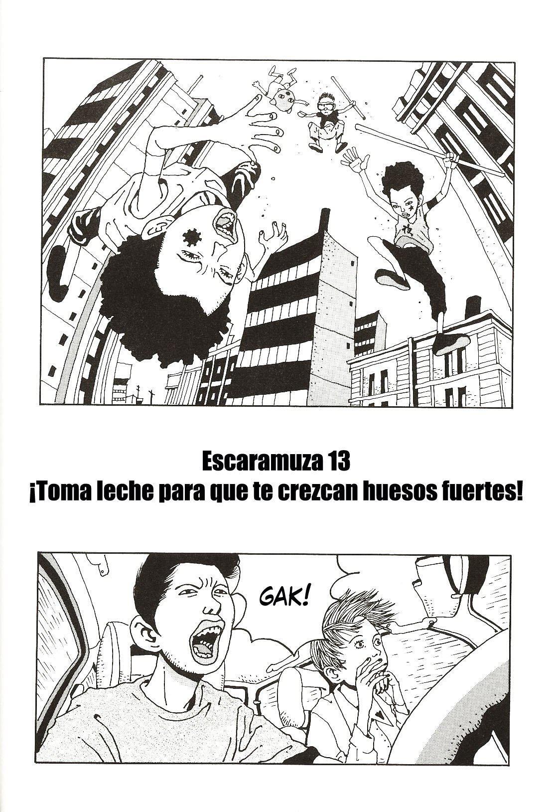 Capitulo 13 page 2
