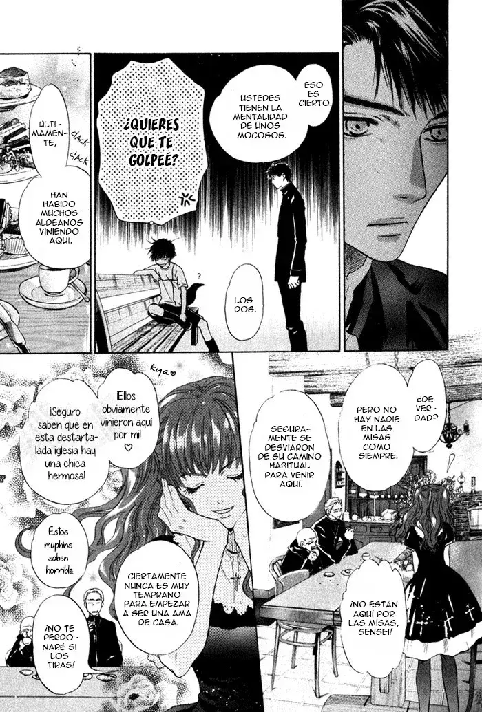 Capitulo 1 page 35