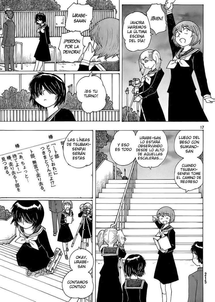 Capitulo 66 page 17