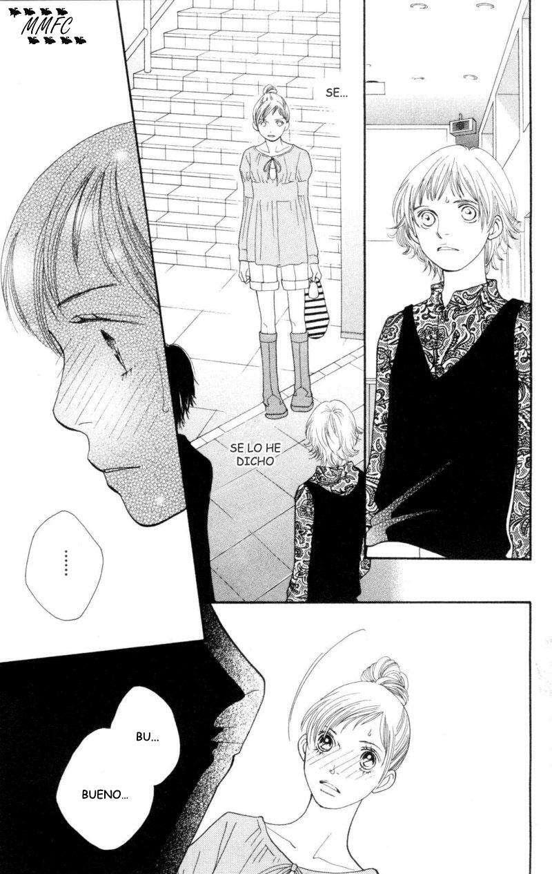 Capitulo 29 page 3