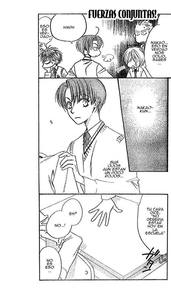 Capitulo 122 page 11