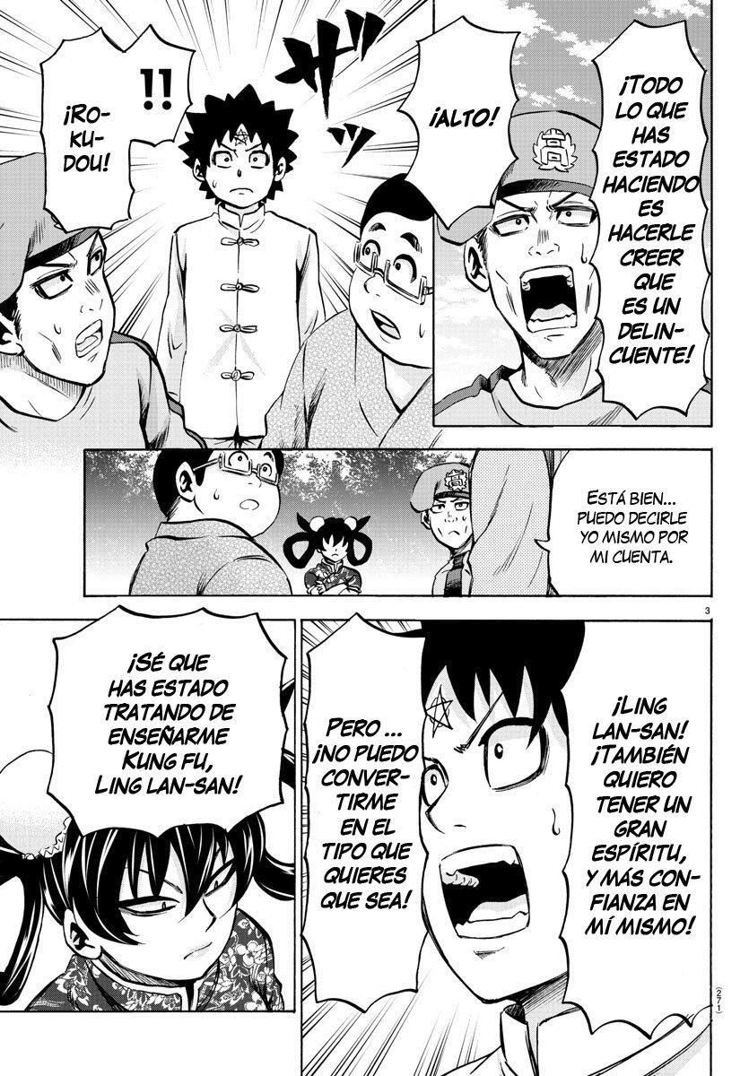 Capitulo 113 page 4