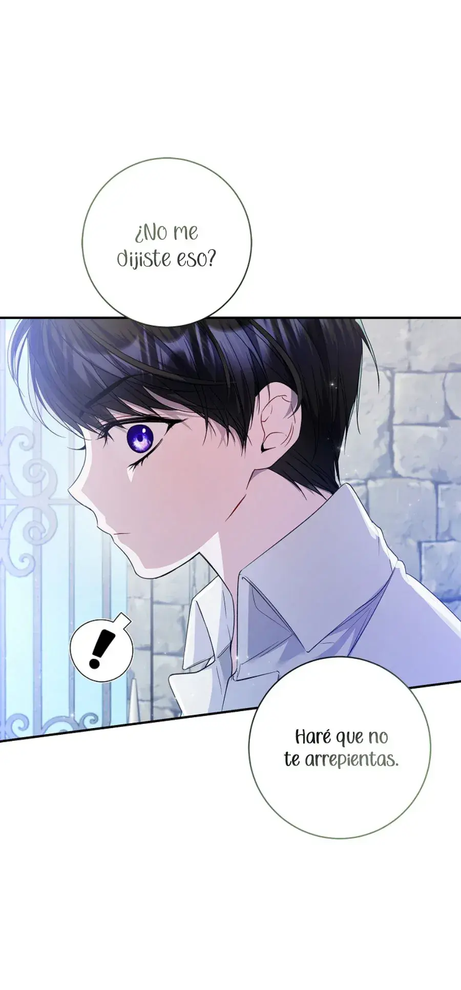 Capitulo 32 page 33