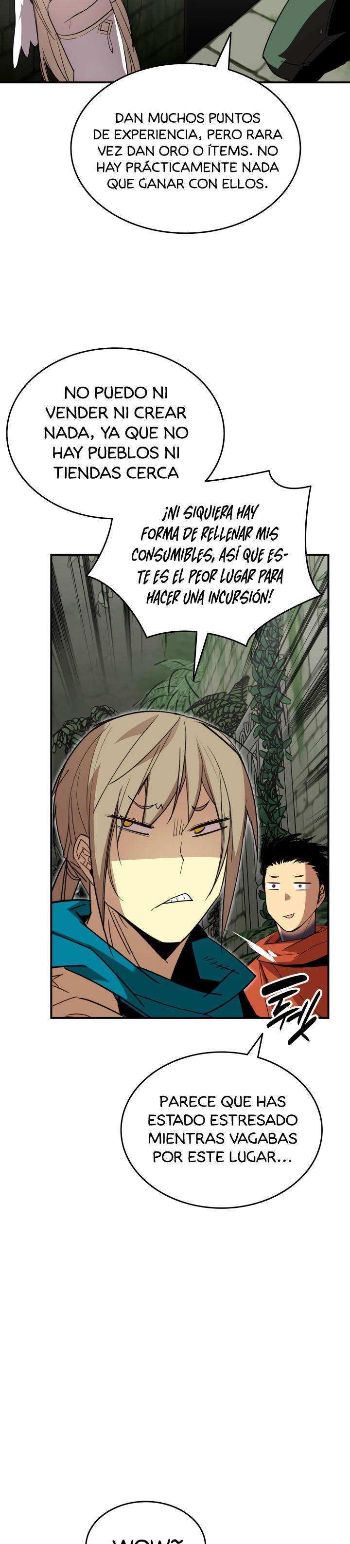 Capitulo 104 page 27