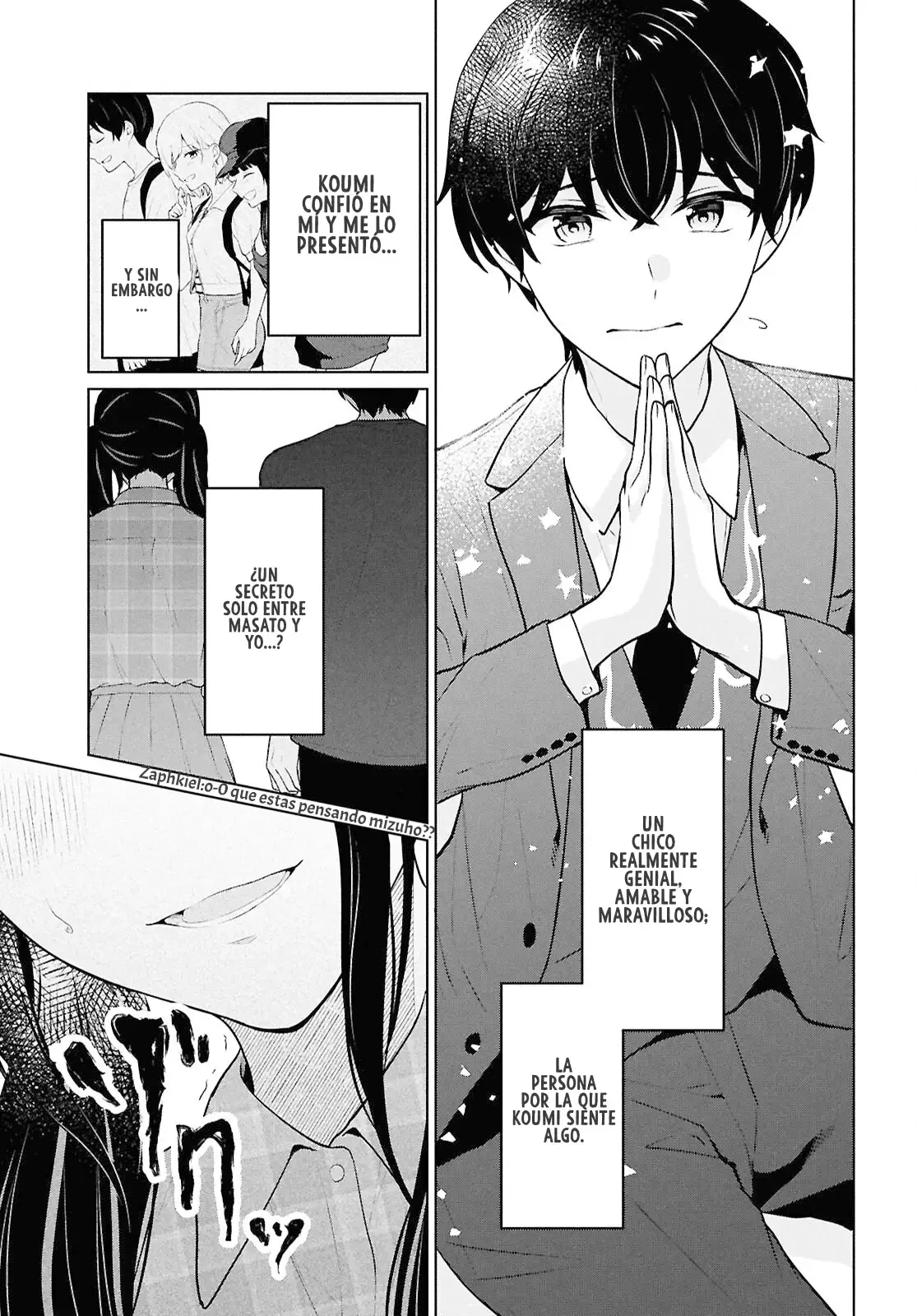 Capitulo 15 page 38