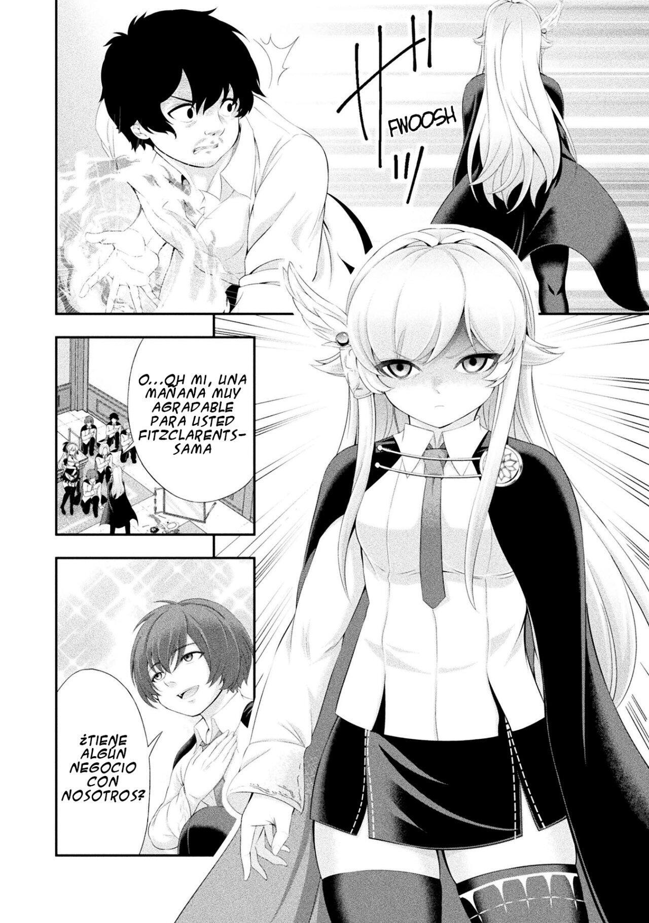 Capitulo 14 page 16