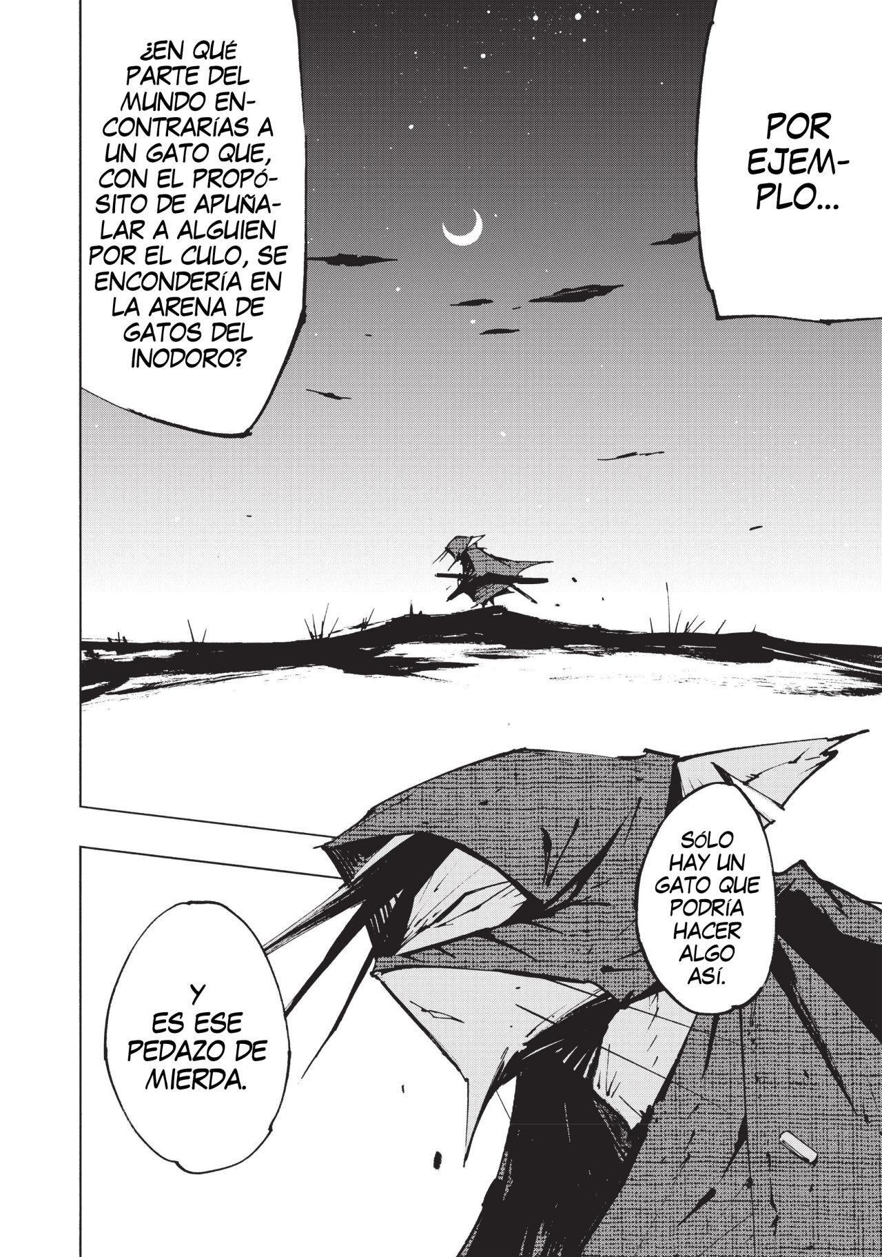 Capitulo 6 page 8