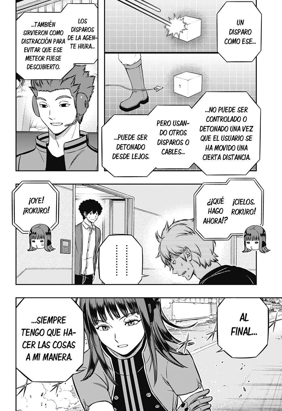 Capitulo 197 page 25