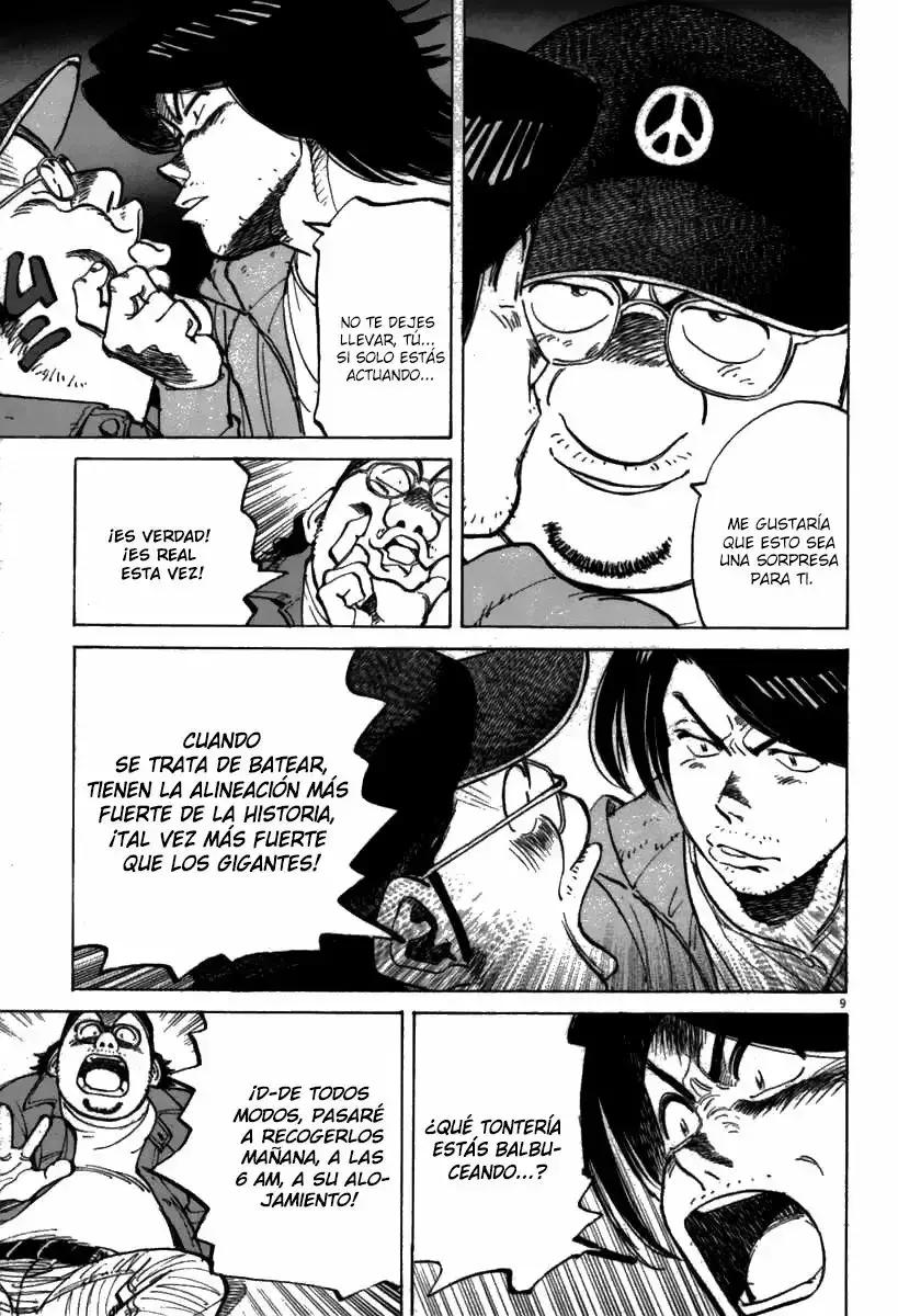 Capitulo 58 page 16