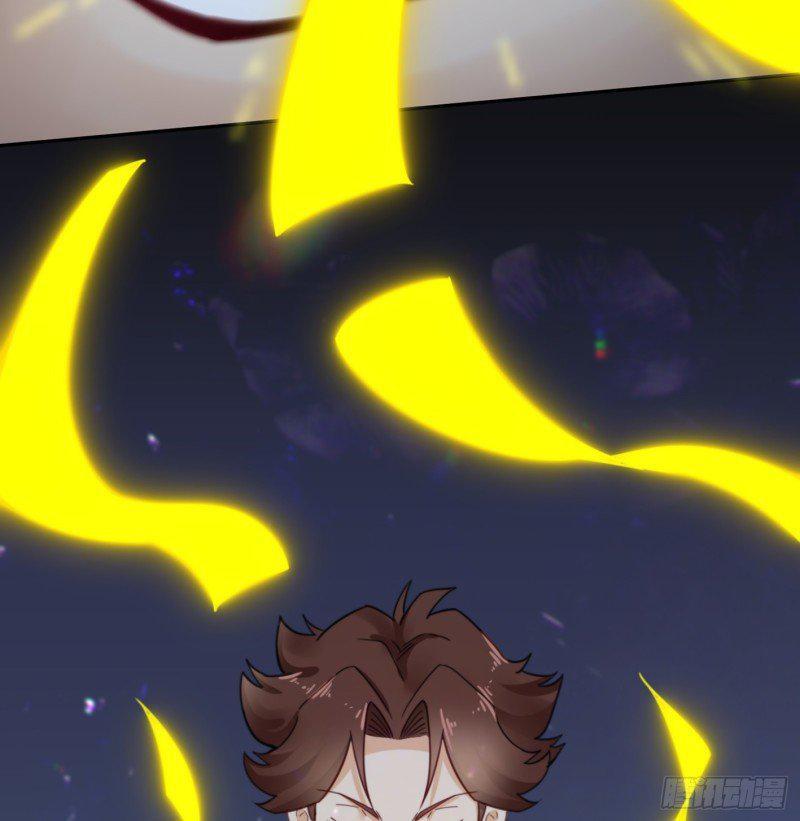 Capitulo 9 page 48