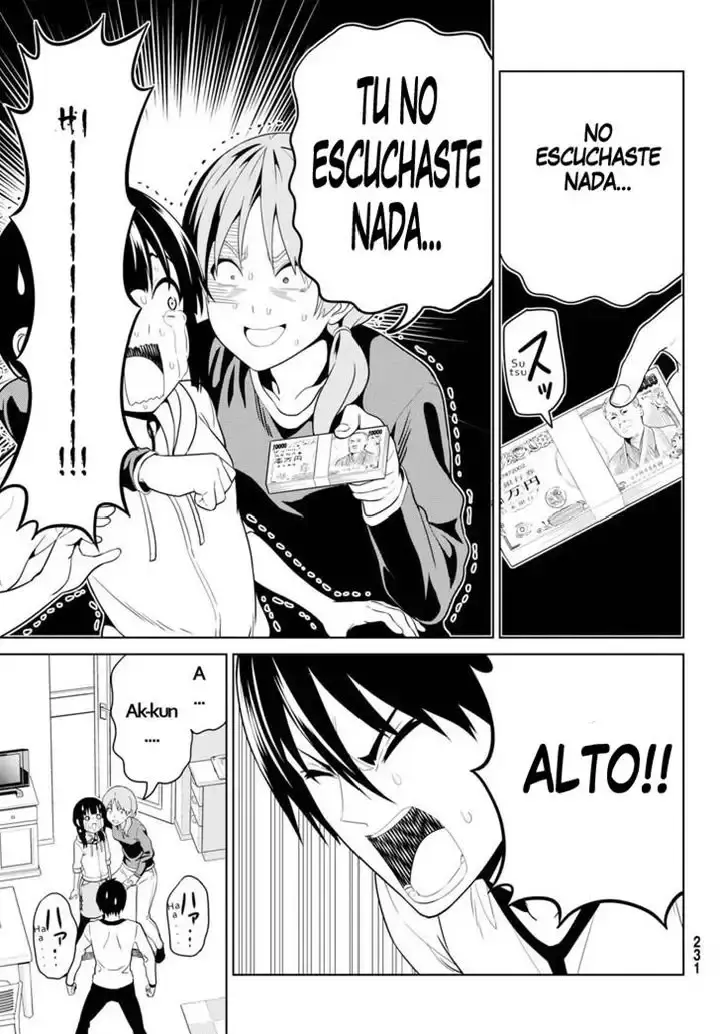 Capitulo 131 page 19