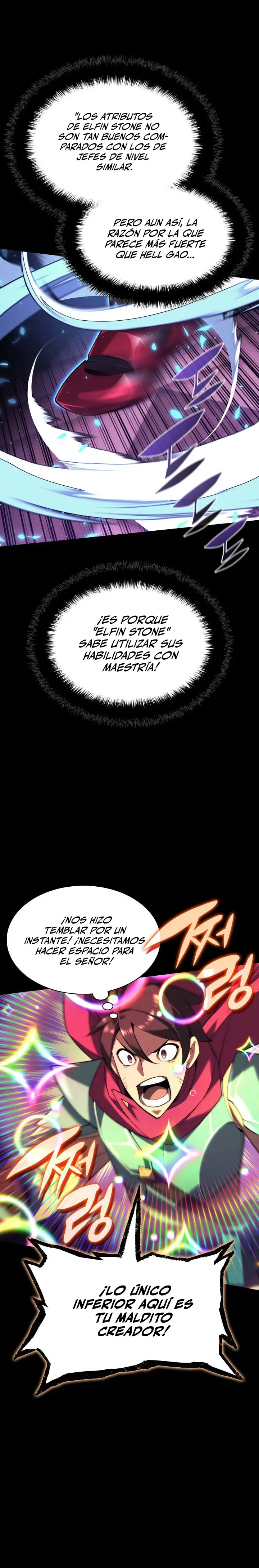 Capitulo 155 page 22
